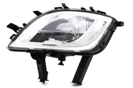 opel-astra-j-od-2010-chrom-halogen-lewy-nowy