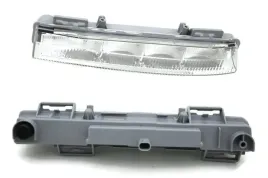 mercedes-sport-coupe-c-w204-11-led-drl-lewy