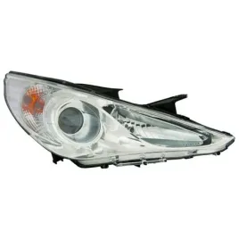 reflektor-le-hyundai-sonata-vi-yf-09-15