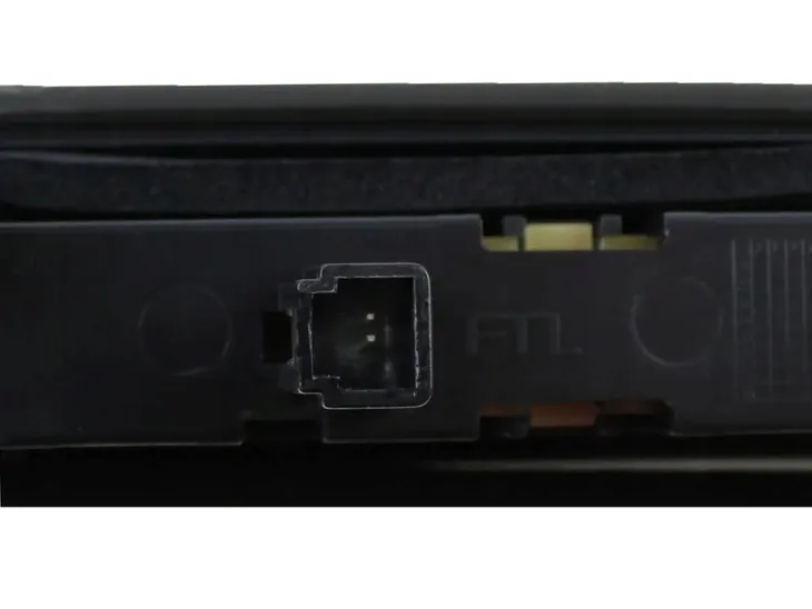 swiatlo-stop-ford-transit-custom-typ-samochodu-autobusy-samochody-dostawcze