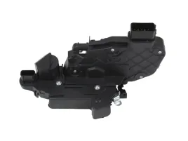 abakus-132-027-006-zamek-drzwi