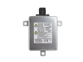 przetwornica-xenon-citroen-honda-mitsubishi-mazda