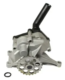 pompa-olejowa-mercedes-vito-sprinter-2-2cdi-00-06