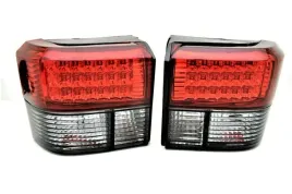 vw-transporter-t4-90-lampy-komplet-depo-dymi