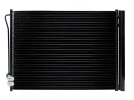 chlodnica-klimatyzacji-mercedes-vito-w447-14-nowa