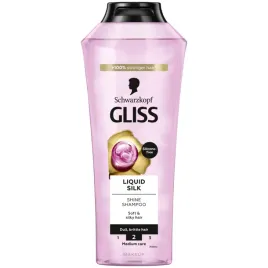 szampon-do-wlosow-lamliwych-silk-400ml-gliss-kur