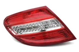 mercedes-c-klasa-w204-06-10-lampa-tylna-led-lewa