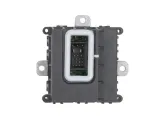 przetwornica-xenon-bmw-3-e46-e90-5-e60-7-e65