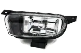 vw-t4-t-4-transporter-97-halogen-lewy-nowy-depo