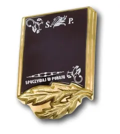 tabliczka-na-pomnik-tablica-nagrobna-tloczona-tablica-grob-cmentarz-litery