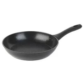 patelnia-24-cm-aluminium-non-stick-indukcja-salter