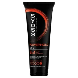 zel-do-wlosow-mocny-do-stylizacji-250ml-syoss