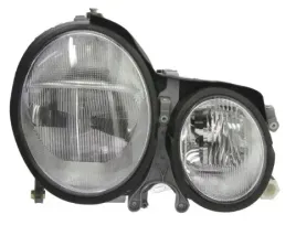 reflektor-lampa-depo-440-1123rmldhem