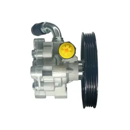 wrc-original-parts-4901840-pompa-wspomagania-uklad