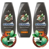 3x-szampon-400ml-eukaliptus-schauma-for-men-power-stan-nowy