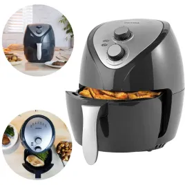 frytkownica-beztluszczowa-petra-healthy-3-2l-hot-air-fryer-nieprzywierajaca