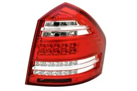 mercedes-gl-x164-2010-lampa-tylna-prawa-nowa-led