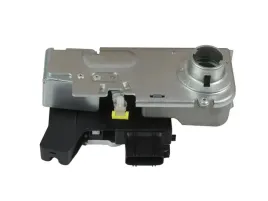 abakus-132-017-013-zamek-drzwi