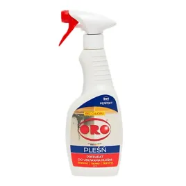 oro-plyn-do-czyszczenia-usuwania-plesni-500ml-bez-chloru