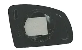 wklad-prawy-lusterka-opel-meriva-03-10