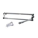 mechanizm-wycieraczek-audi-a5-eos-golf-scirocco