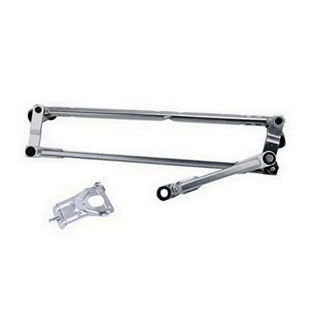 mechanizm-wycieraczek-audi-a5-eos-golf-scirocco