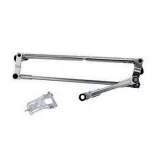 mechanizm-wycieraczek-audi-a5-eos-golf-scirocco-stan-nowy