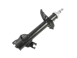 amortyzator-przod-lewy-nissan-x-trail-t30