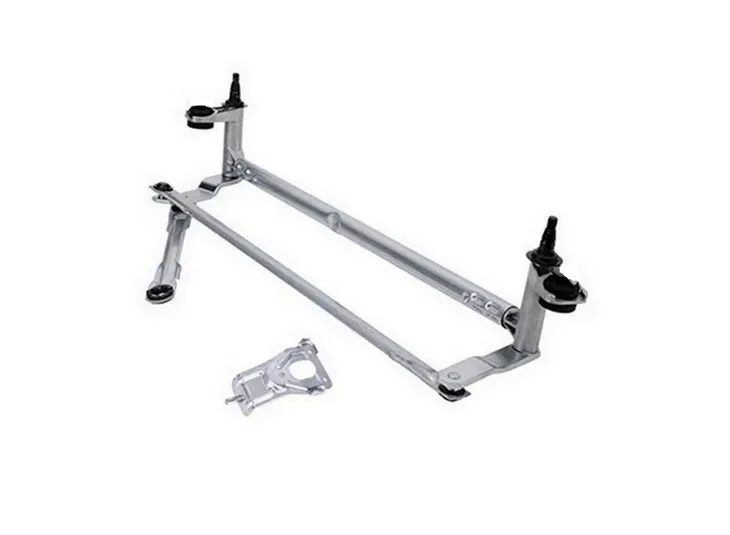 mechanizm-wycieraczek-audi-a5-eos-golf-scirocco-jakosc-czesci-zgodnie-z-gvo-q-oryginal-z-logo-producenta-czesci-oem-oes