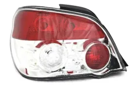subaru-impreza-05-07-lampa-tylna-lewa-nowa-depo