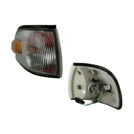 migacz-kierunkowskaz-prawy-hyundai-h100-96-