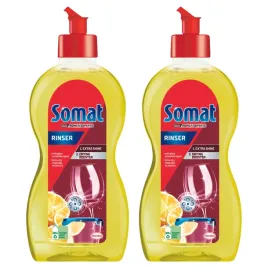 2x500ml-somat-rinser-2-in-1-nablyszczacz-do-zmywarki-cytryna-ochrona-szkla