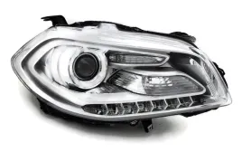 suzuki-sx4-s-cross-13-reflektor-xenon-led-pr