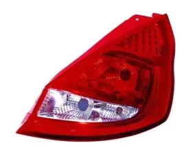 lampa-prawy-tyl-ford-fiesta-vi
