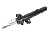 amortyzator-przod-lewy-bmw-1-e81-e87-stan-nowy