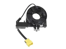 tasma-kierownicy-zwijak-nv400-movano-b-master-iii