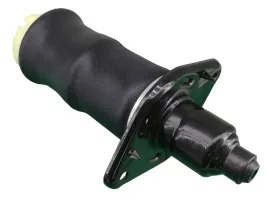 miech-poduszka-tyl-prawy-audi-a6-allroad-kombi