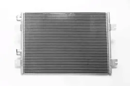 chlodnica-klimatyzacji-renault-megane-i-scenic