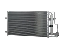 chlodnica-klimatyzacji-skraplacz-mazda-3-bl-nowa