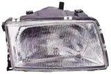 reflektor-depo-441-1108r-ld-e