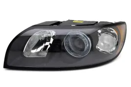 volvo-s40-v40-04-07-reflektor-xenon-lewy
