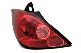 nissan-tiida-h-b-05-07-lampa-lewa-nowa-depo