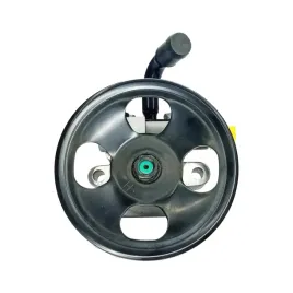 pompa-wspomagania-tucson-sportage-2-5-2-7