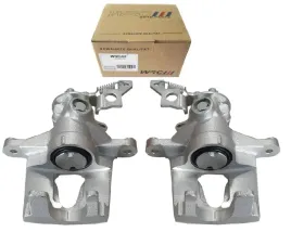 zacisk-hamulcowy-lt-ford-mondeo-iii-x-type