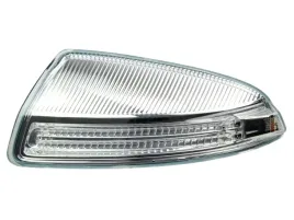 kierunkowskaz-lusterka-lewy-mercedes-klasa-c-w204