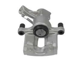 zacisk-hamulcowy-prawy-tyl-vectra-c-saab-9-3-02-