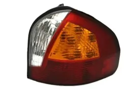 hyundai-santa-fe-2000-05-lampa-tylna-prawa