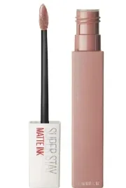 maybelline-super-stay-matte-ink-matowa-pomadka-do-ust-w-plynie-nr-05-loya