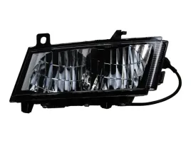 lampa-p-mgielna-przod-lewa-depo-771-2006l-ae