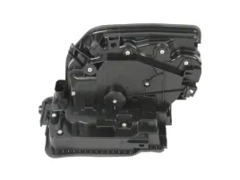 zamek-drzwi-prawy-tyl-bmw-2-f45-f46-7-g11-g12-i3-i01-x1-f48-x2-f39-x5